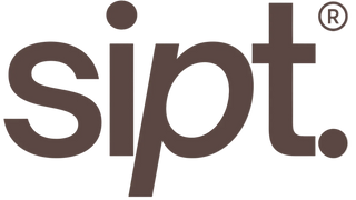 Siptmilkshakes